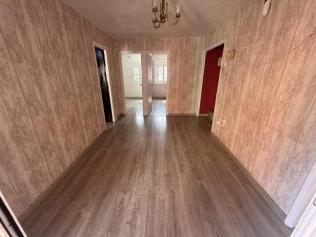 Piso Venta Barcelona Capital, Roquetes
