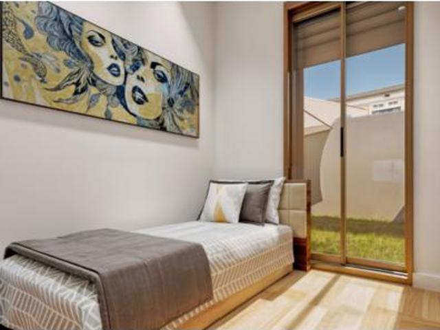 Piso Venta Barcelona Capital, Roquetes