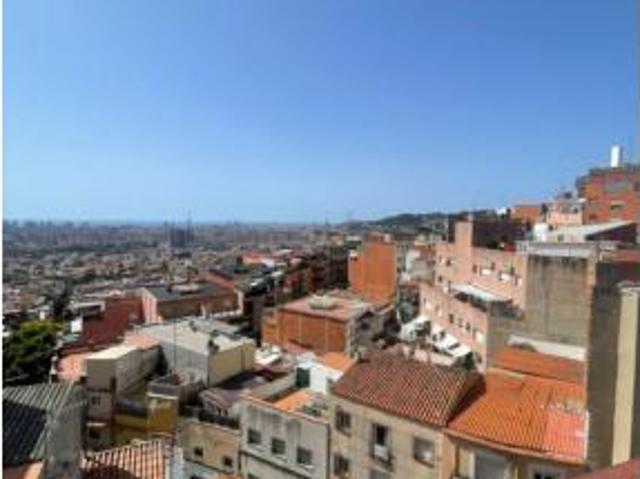 Piso Venta Barcelona Capital, Roquetes