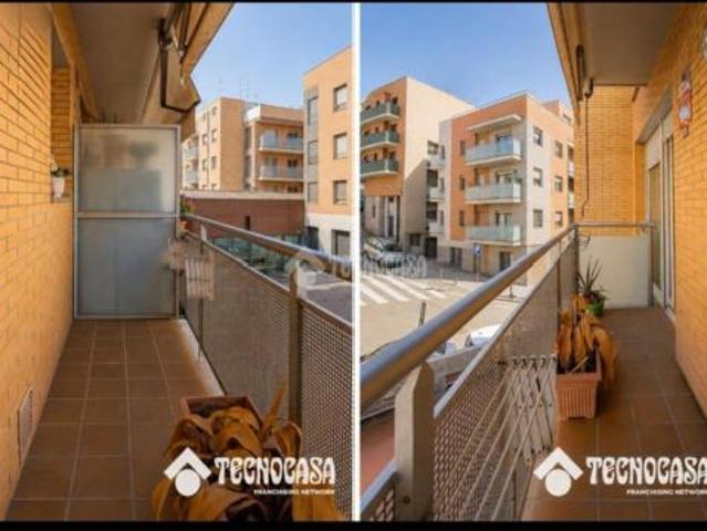 Piso Venta Barcelona Capital, Roquetes