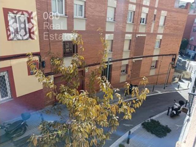 Piso Venta Barcelona Capital, Roquetes
