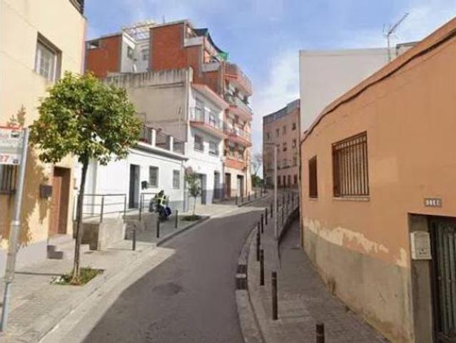 Piso Venta Barcelona Capital, Roquetes
