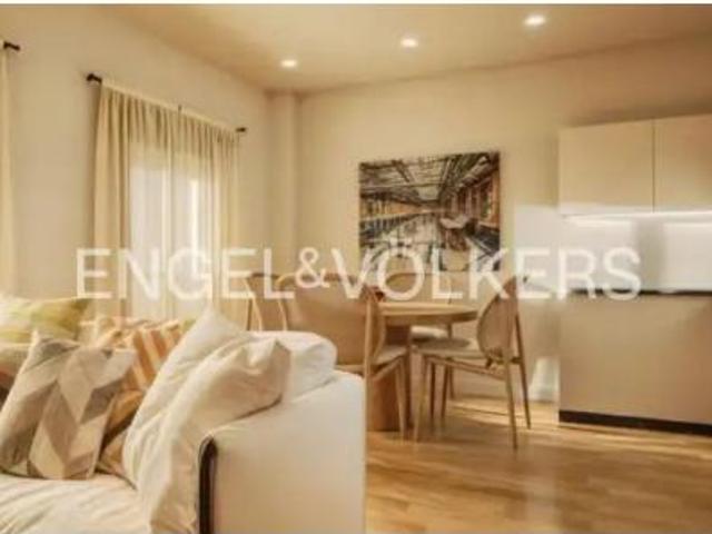 Piso Venta Barcelona Capital, Roquetes