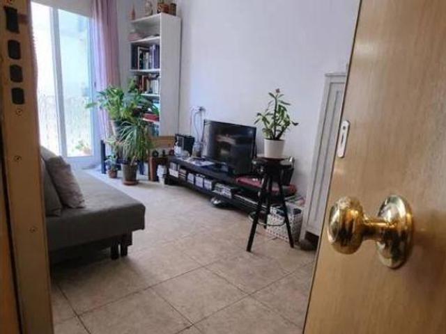 Piso Venta Barcelona Capital, Roquetes