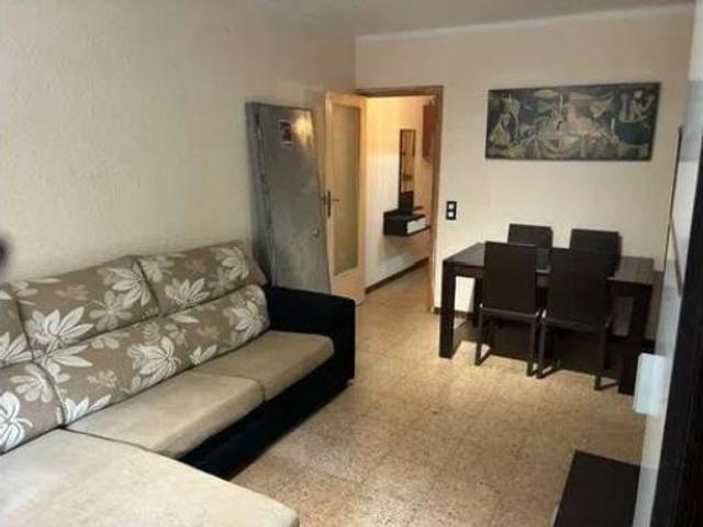 Piso Venta Barcelona Capital, Roquetes