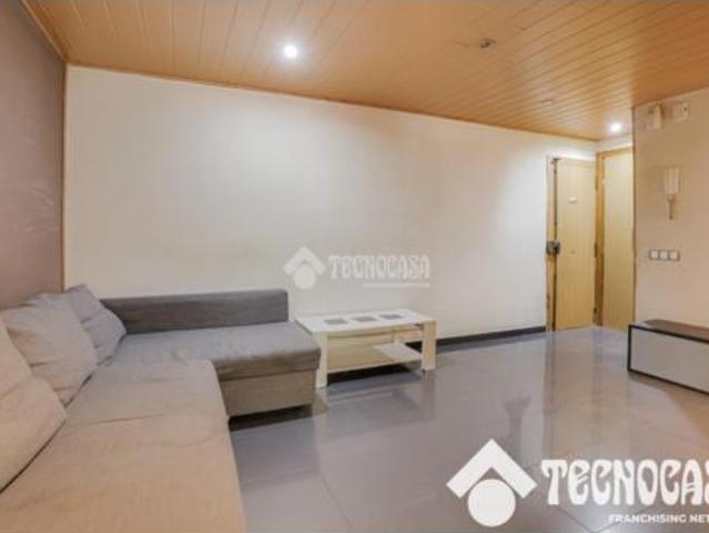 Piso Venta Barcelona Capital, Roquetes