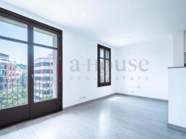 Piso Venta Barcelona Capital, Sant Antoni