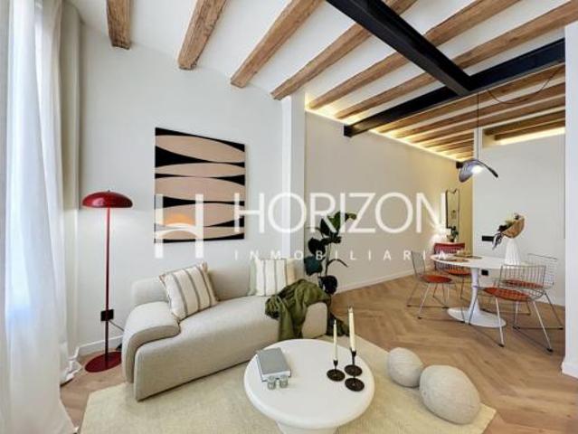 Piso Venta Barcelona Capital, Sant Antoni