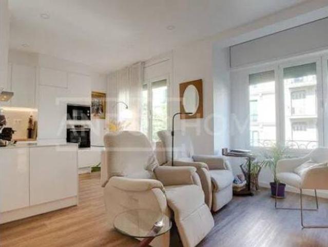 Piso Venta Barcelona Capital, Sant Antoni