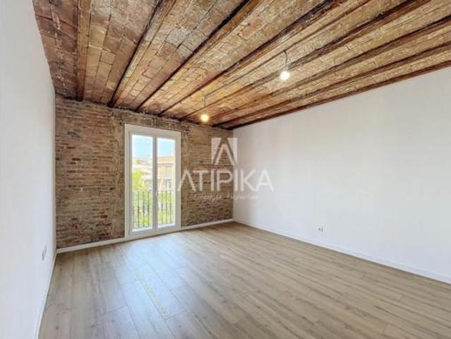 Piso Venta Barcelona Capital, Sant Antoni