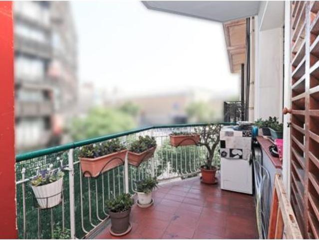 Piso Venta Barcelona Capital, Sant Antoni