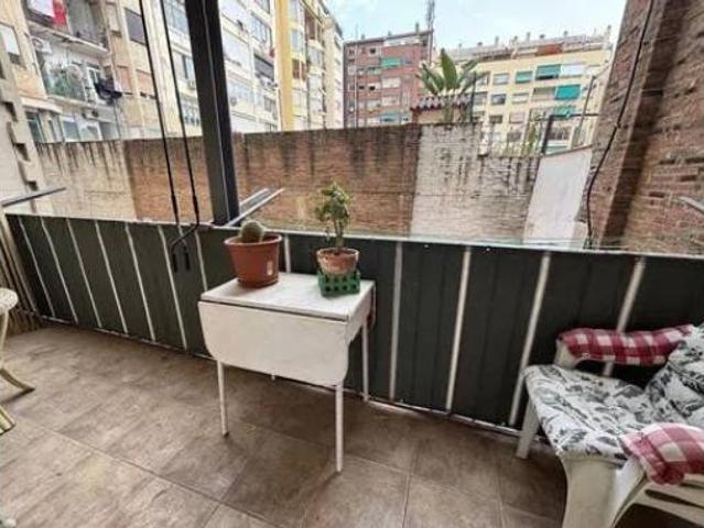 Piso Venta Barcelona Capital, Sant Antoni