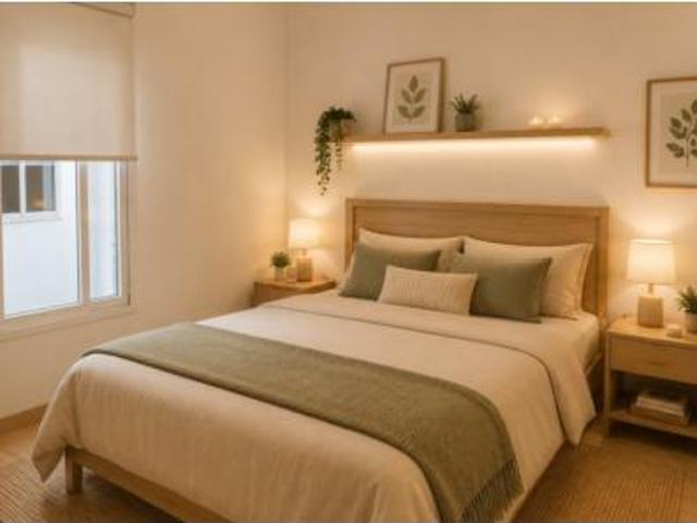 Piso Venta Barcelona Capital, Sant Antoni