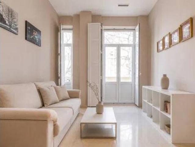 Piso Venta Barcelona Capital, Sant Antoni