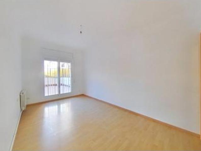 Piso Venta Barcelona Capital, Sant Antoni
