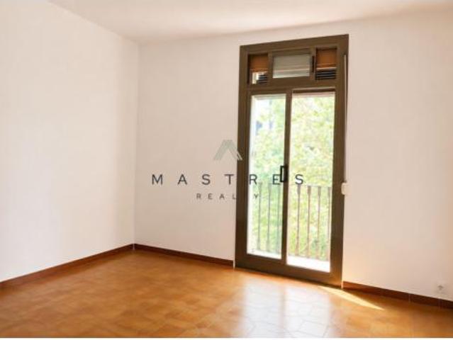 Piso Venta Barcelona Capital, Sant Antoni