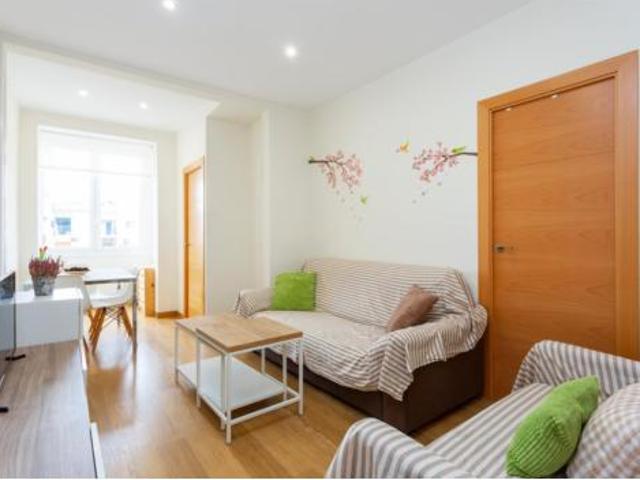 Piso Venta Barcelona Capital, Sant Antoni