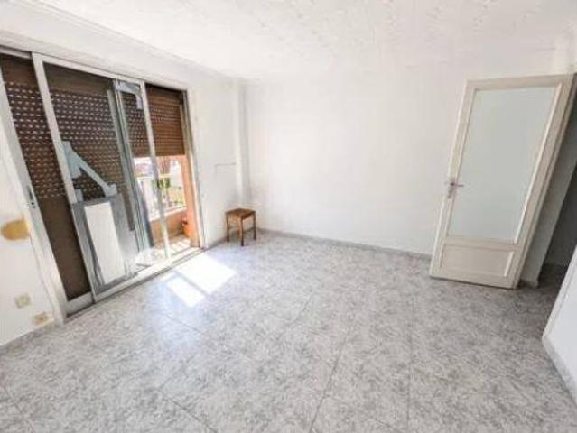 Piso Venta Barcelona Capital, Sant Antoni