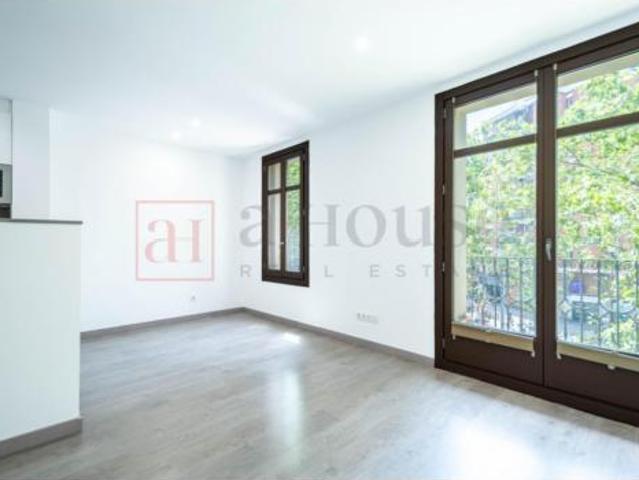 Piso Venta Barcelona Capital, Sant Antoni