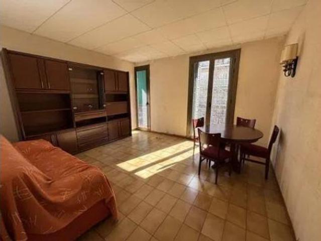 Piso Venta Barcelona Capital, Sant Antoni