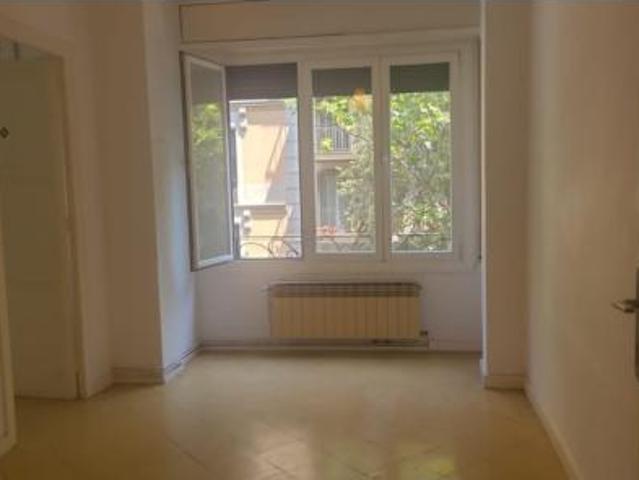 Piso Venta Barcelona Capital, Sant Antoni