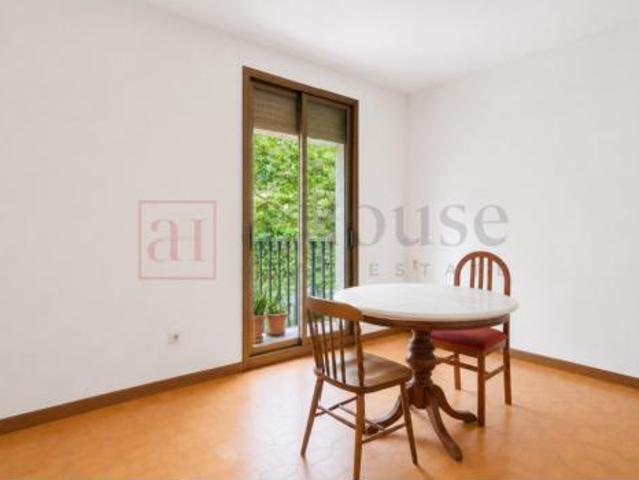 Piso Venta Barcelona Capital, Sant Antoni