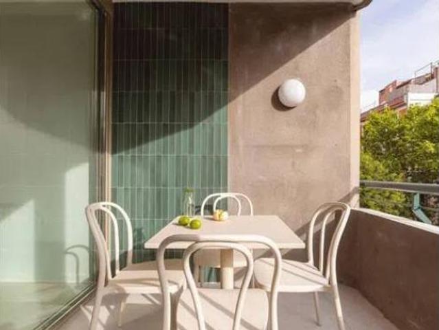 Piso Venta Barcelona Capital, Sant Antoni