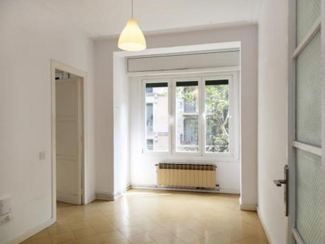 Piso Venta Barcelona Capital, Sant Antoni