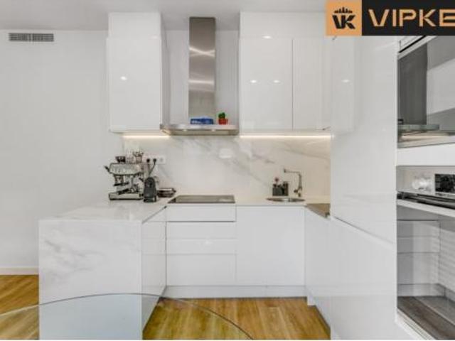 Piso Venta Barcelona Capital, Sant Antoni