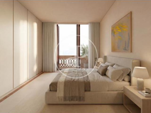 Piso Venta Barcelona Capital, Sant Antoni