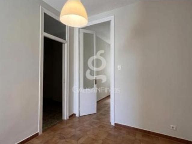 Piso Venta Barcelona Capital, Sant Antoni