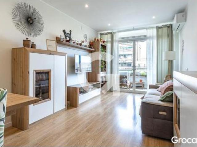 Piso Venta Barcelona Capital, Sant Antoni