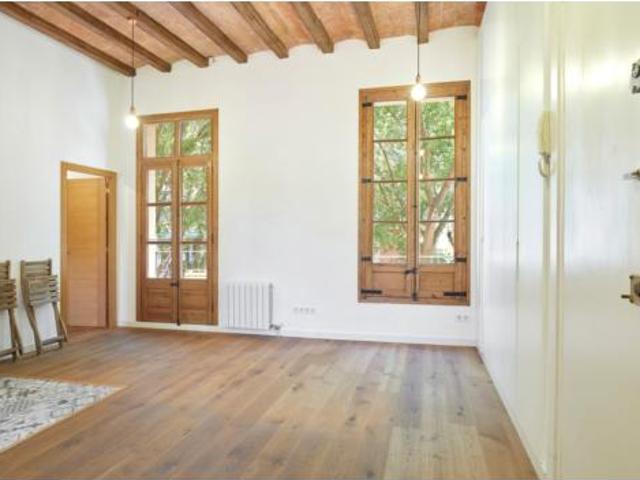 Piso Venta Barcelona Capital, Sant Antoni