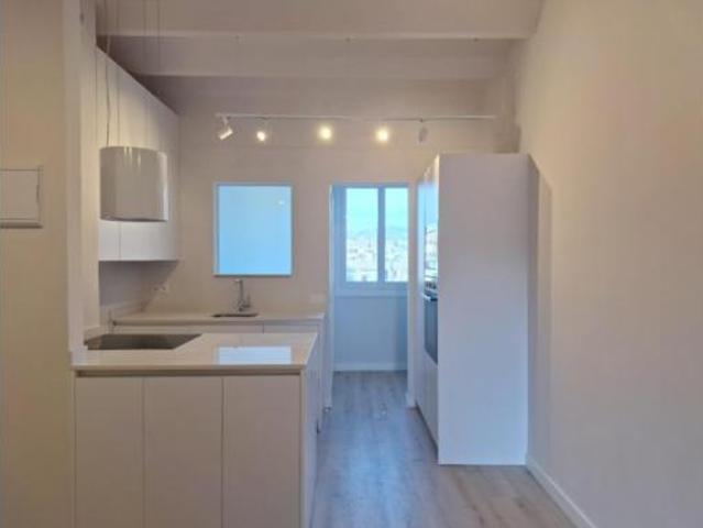 Piso Venta Barcelona Capital, Sant Antoni