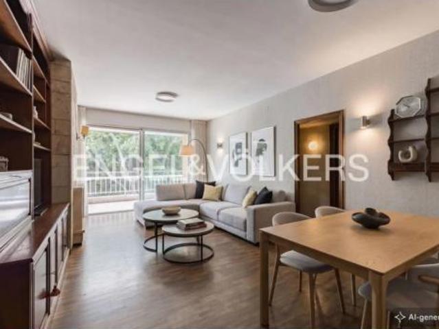 Piso Venta Barcelona Capital, Sant Antoni