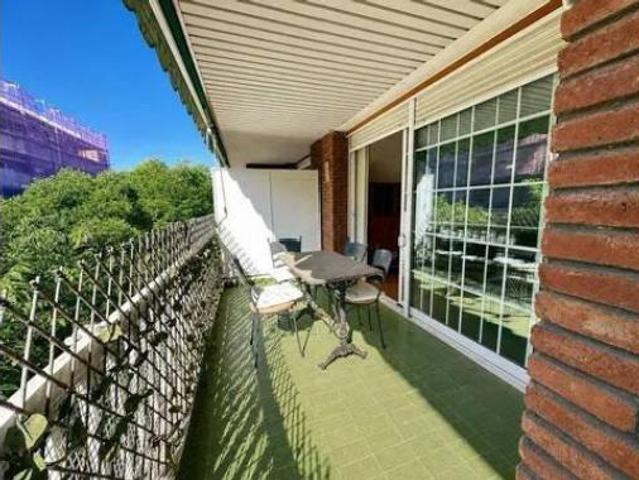 Piso Venta Barcelona Capital, Sant Antoni
