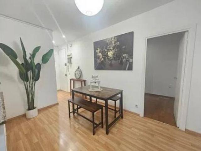 Piso Venta Barcelona Capital, Sant Antoni