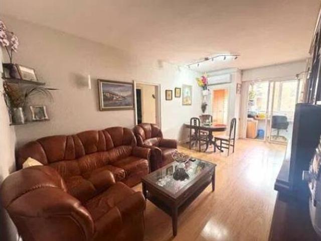 Piso Venta Barcelona Capital, Sant Antoni