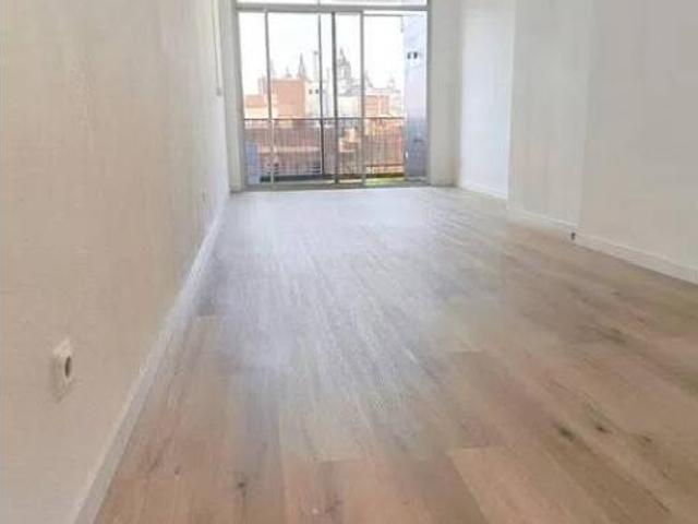 Piso Venta Barcelona Capital, Sant Antoni