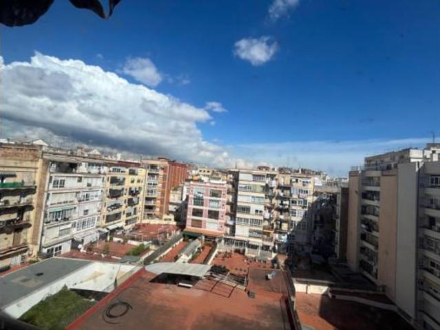 Piso Venta Barcelona Capital, Sant Antoni