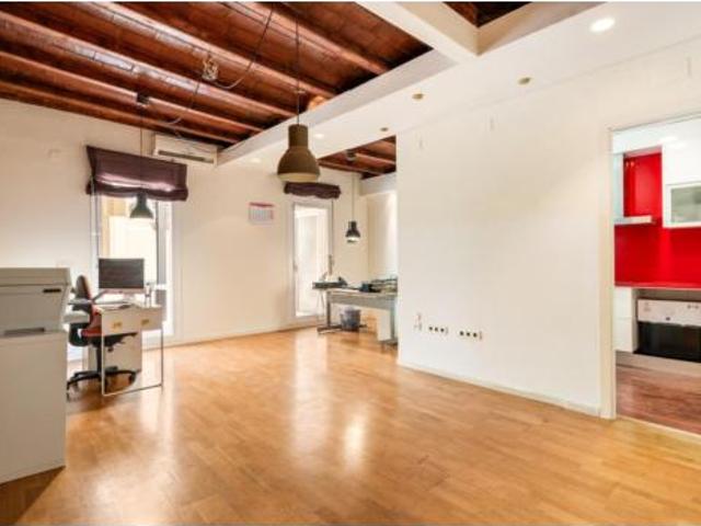 Piso Venta Barcelona Capital, Sant Antoni