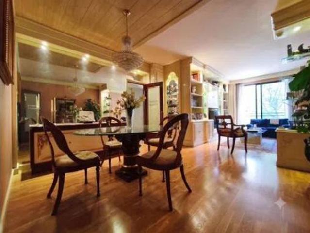 Piso Venta Barcelona Capital, Sant Antoni