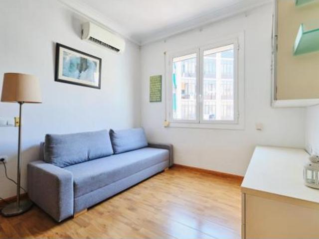 Piso Venta Barcelona Capital, Sant Antoni