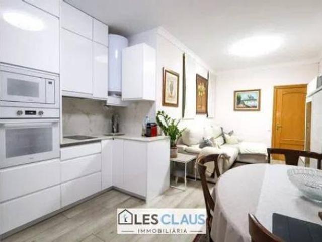 Piso Venta Barcelona Capital, Sant Antoni