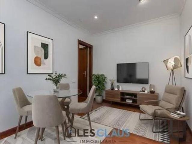 Piso Venta Barcelona Capital, Sant Antoni