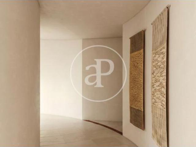 Piso Venta Barcelona Capital, Sant Antoni