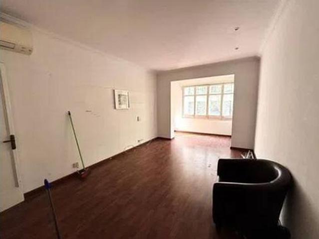 Piso Venta Barcelona Capital, Sant Antoni
