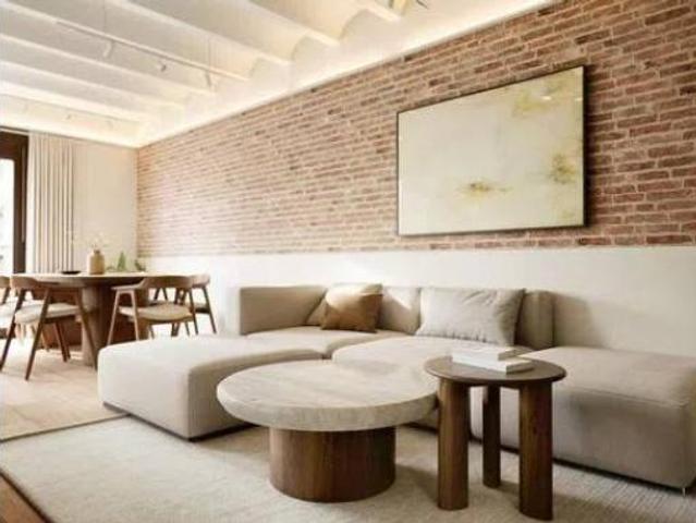 Piso Venta Barcelona Capital, Sant Antoni