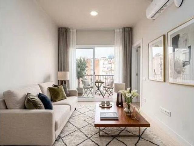 Piso Venta Barcelona Capital, Sant Antoni