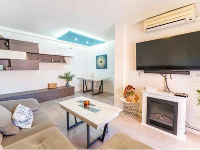Piso Venta Barcelona Capital, Sant Andreu